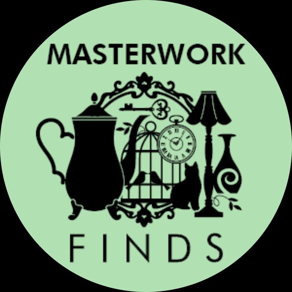 masterworkfinds